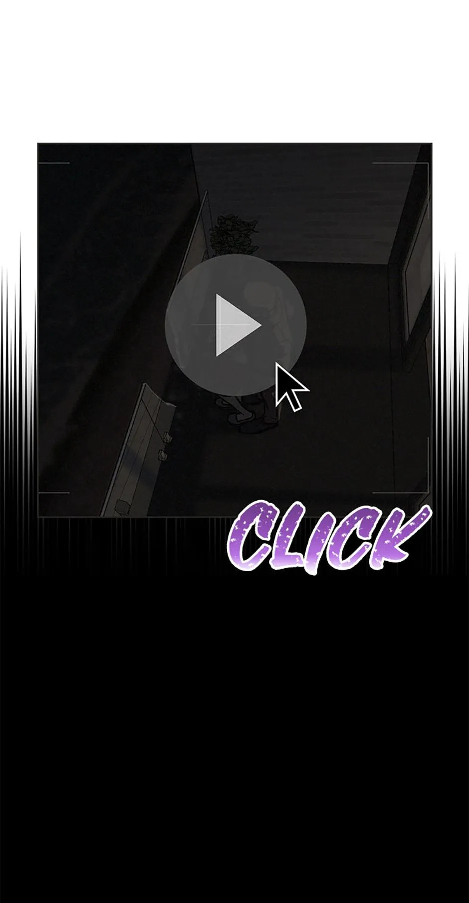 Feeding the Lives of Failing Idols Chapter 83 page 6 - 