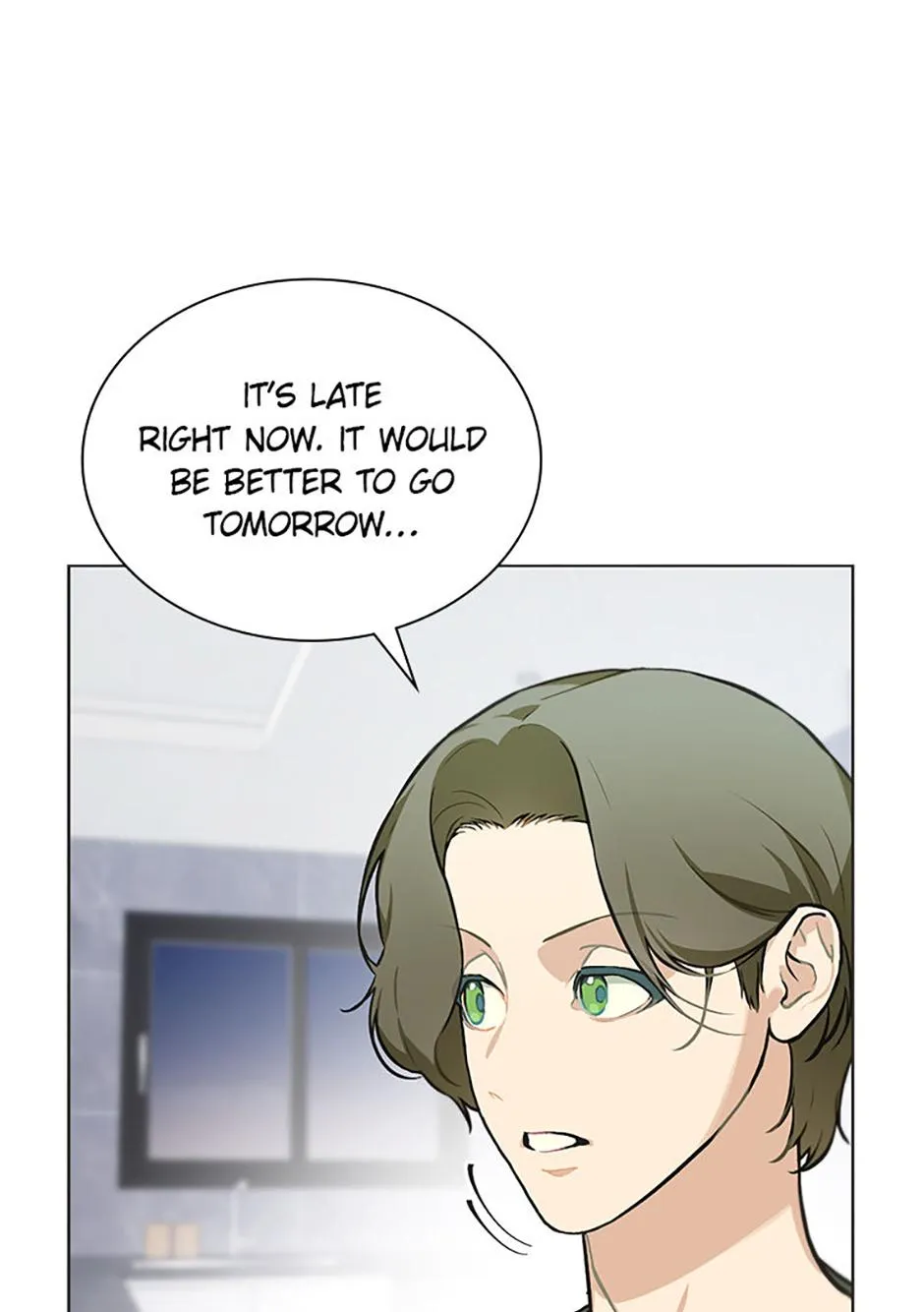 Feeding the Lives of Failing Idols Chapter 83 page 54 - 