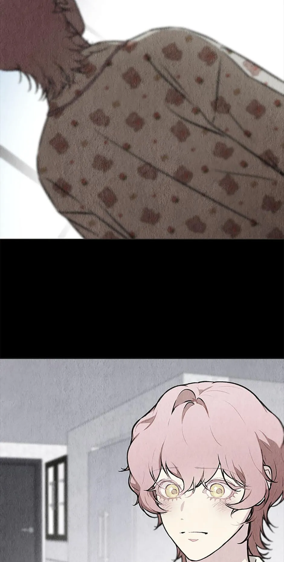 Feeding the Lives of Failing Idols Chapter 83 page 58 - 