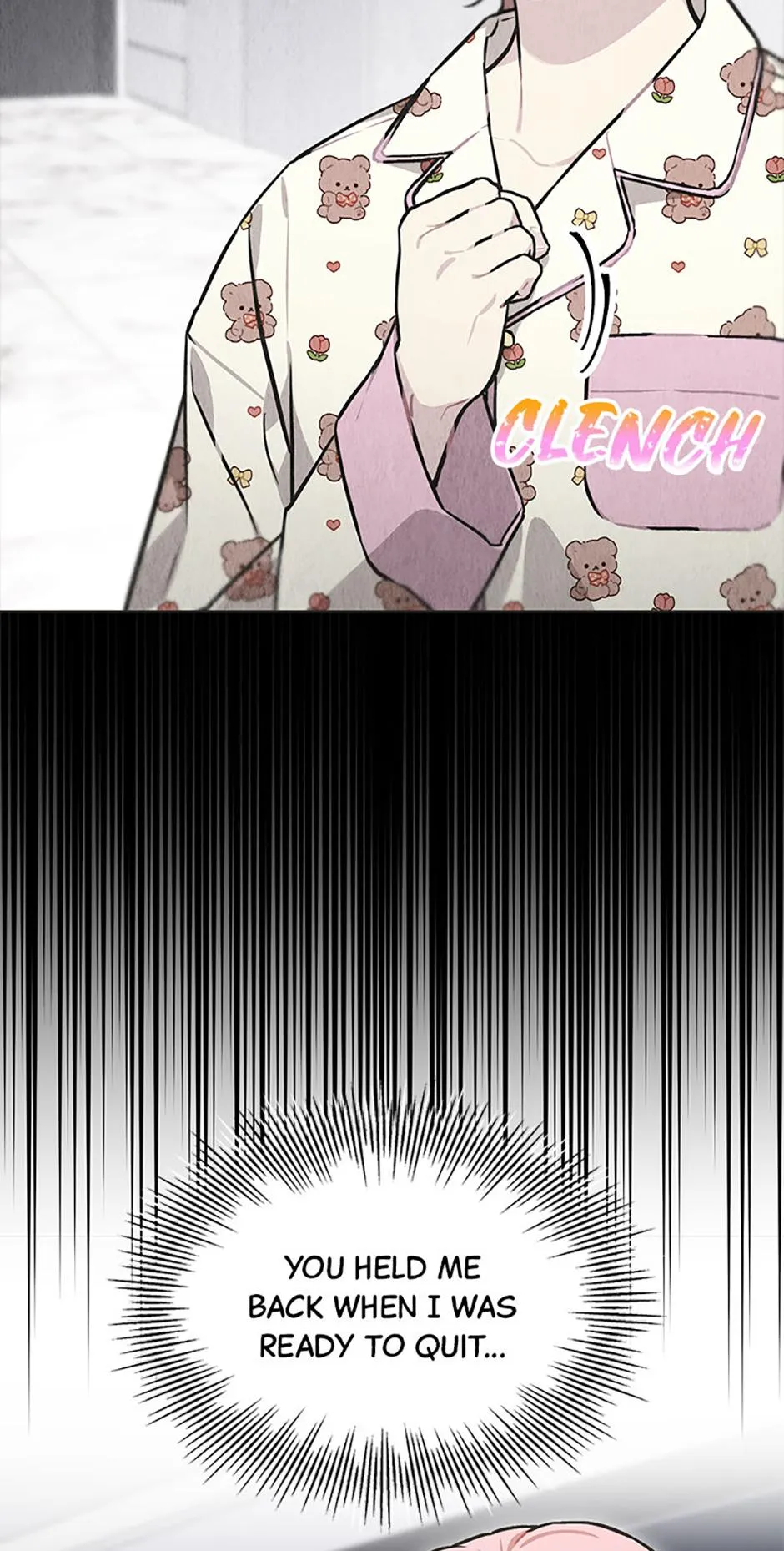 Feeding the Lives of Failing Idols Chapter 83 page 59 - 