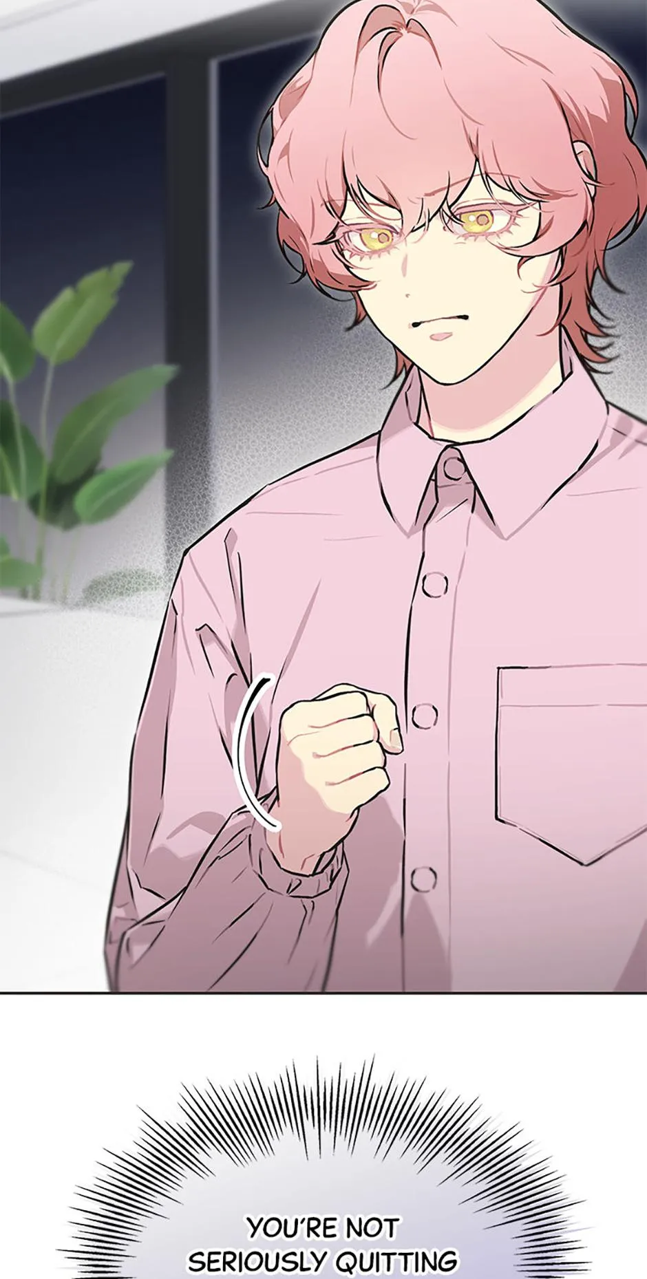Feeding the Lives of Failing Idols Chapter 83 page 60 - 