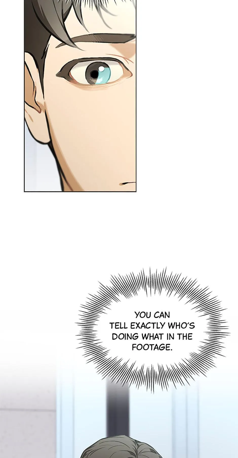 Feeding the Lives of Failing Idols Chapter 83 page 10 - 