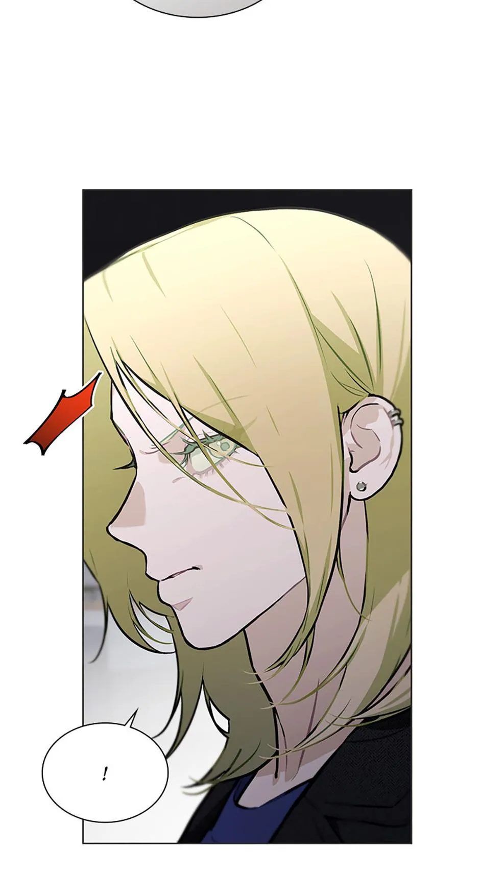 Feeding the Lives of Failing Idols Chapter 84 page 13 - 