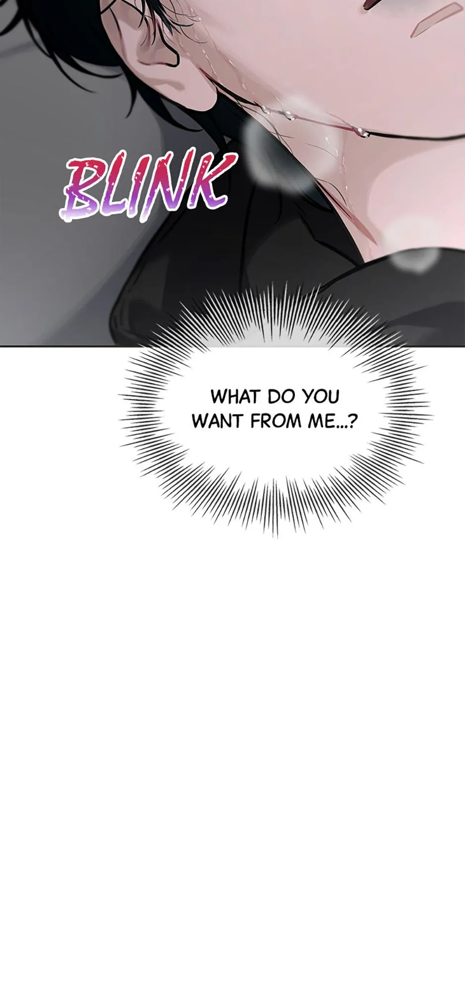 Feeding the Lives of Failing Idols Chapter 84 page 19 - 
