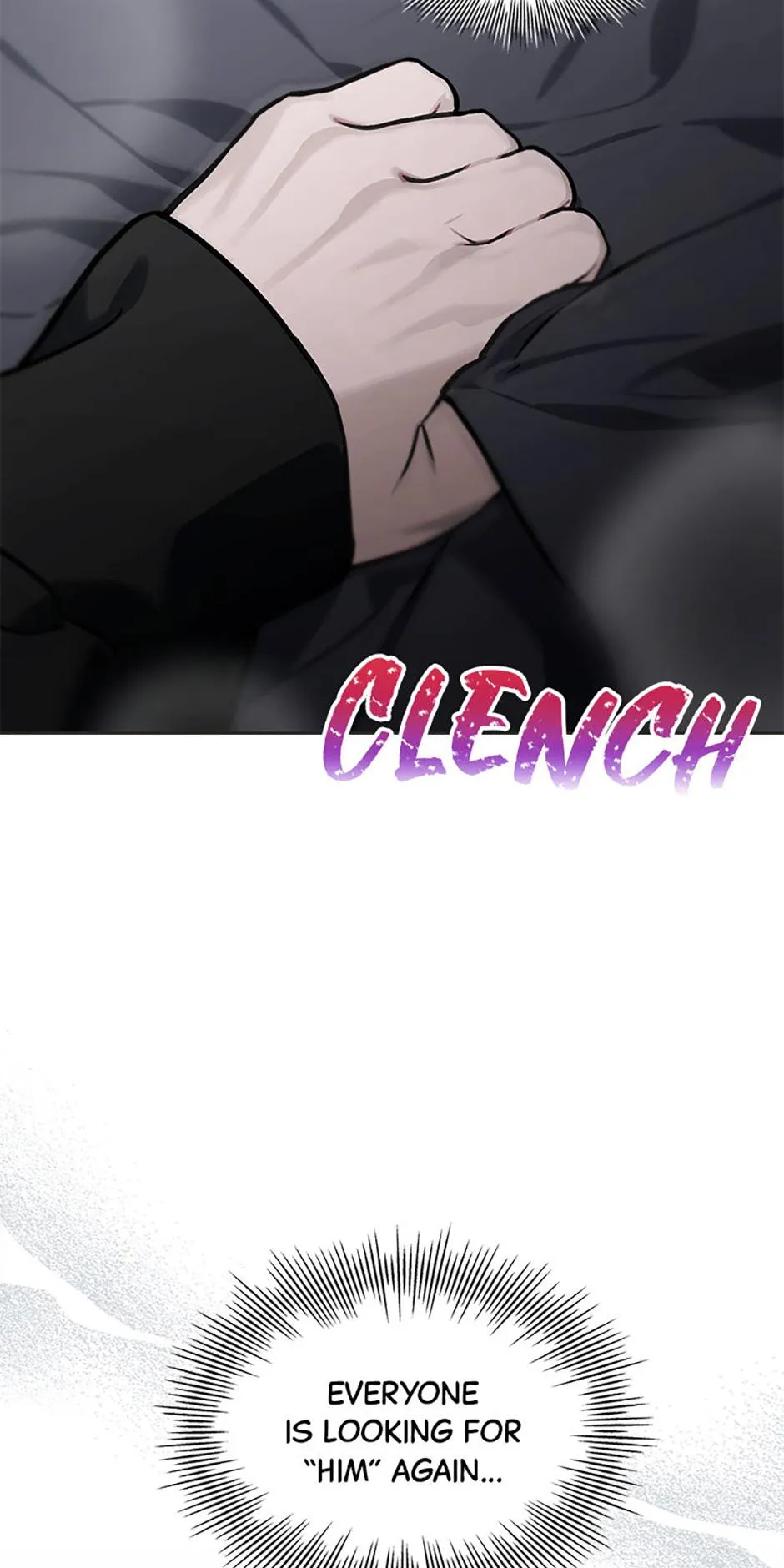 Feeding the Lives of Failing Idols Chapter 84 page 32 - 