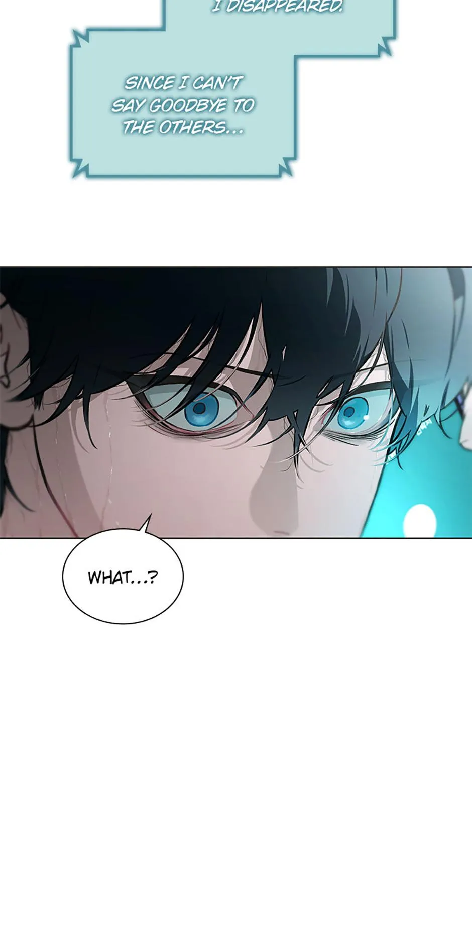 Feeding the Lives of Failing Idols Chapter 84 page 42 - 