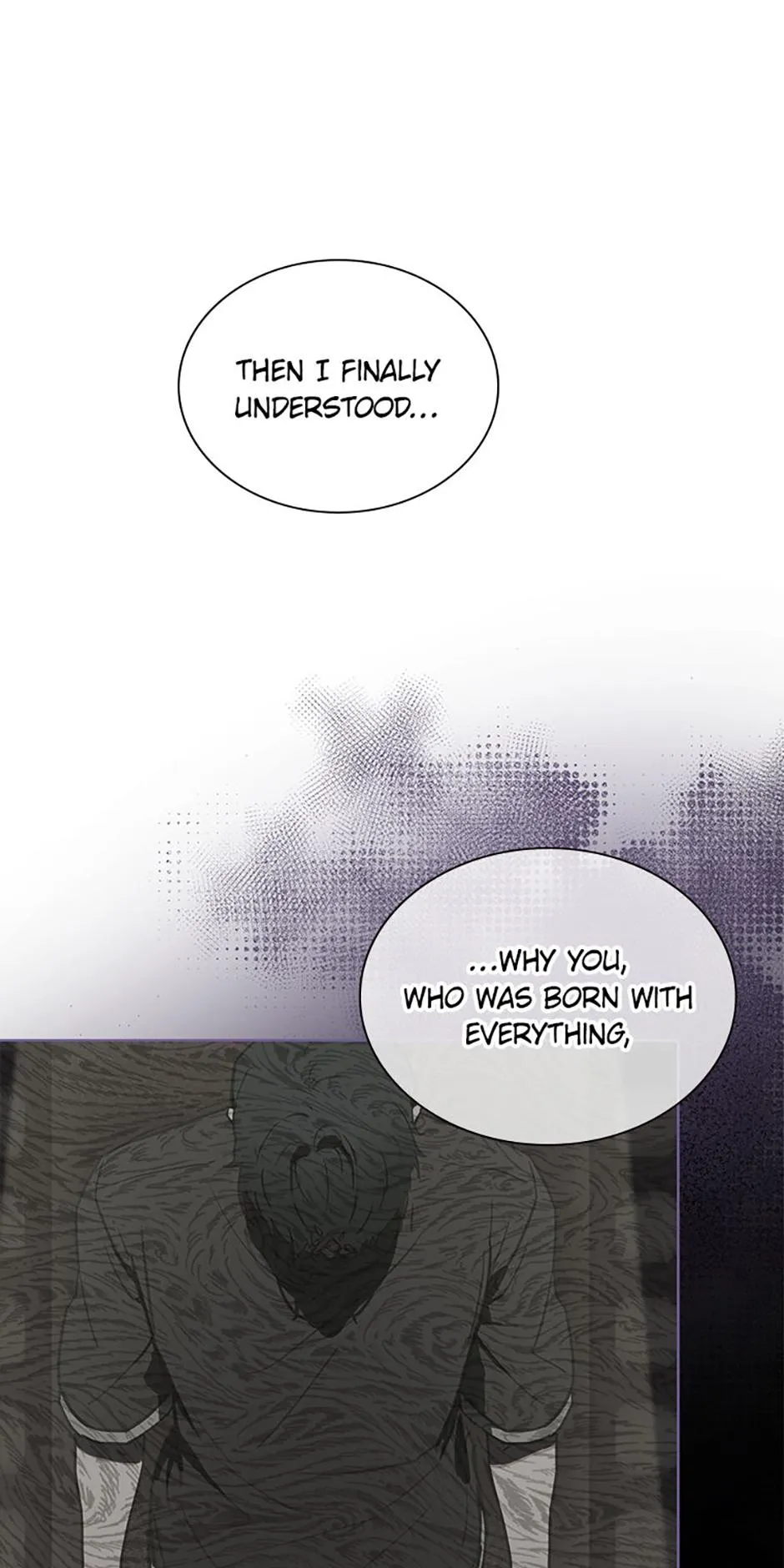 Feeding the Lives of Failing Idols Chapter 84 page 49 - 