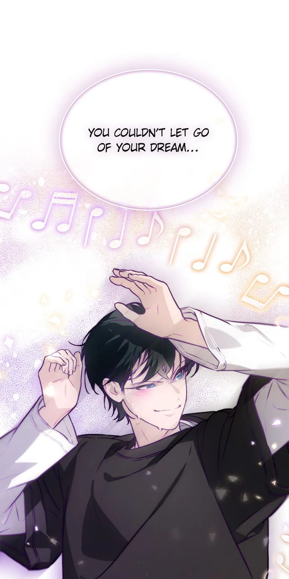 Feeding the Lives of Failing Idols Chapter 84 page 51 - 
