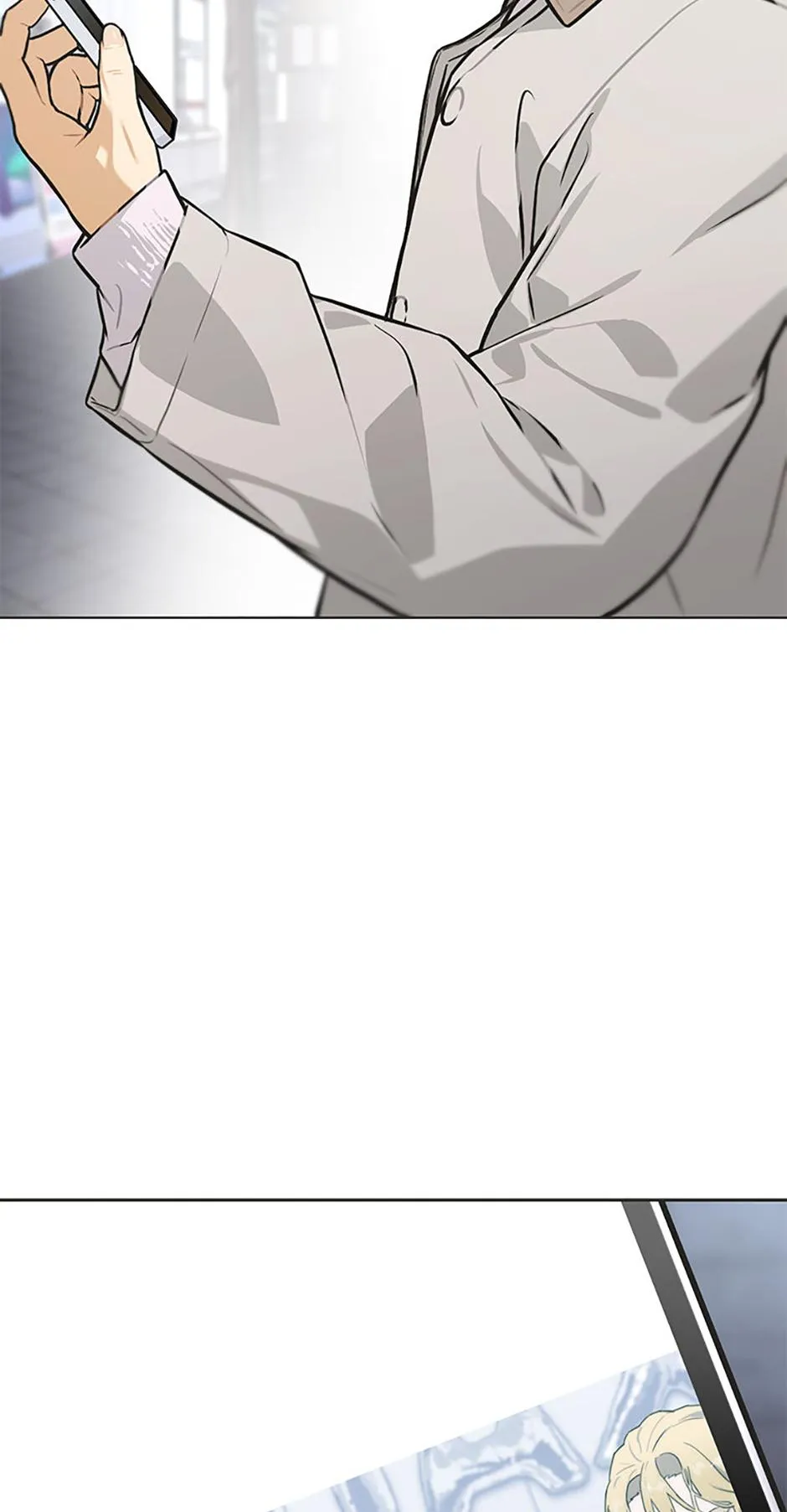 Feeding the Lives of Failing Idols Chapter 84 page 59 - 