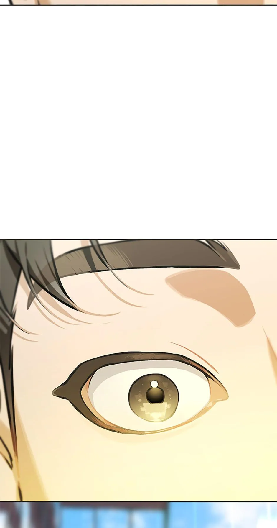 Feeding the Lives of Failing Idols Chapter 84 page 65 - 