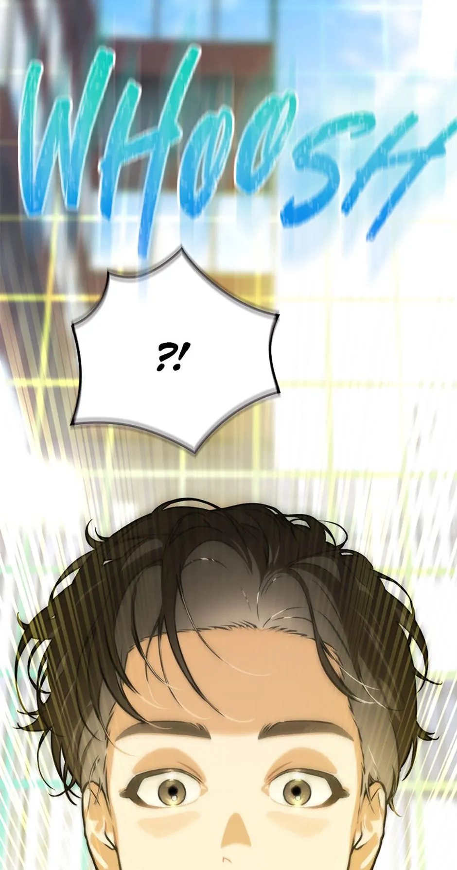 Feeding the Lives of Failing Idols Chapter 84 page 66 - 