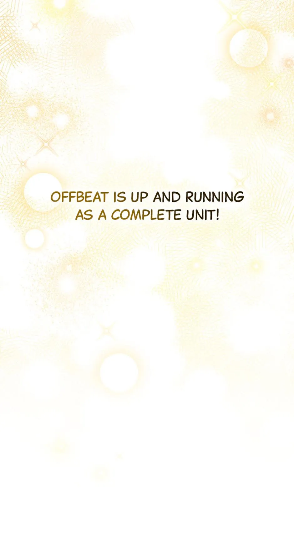 Feeding the Lives of Failing Idols Chapter 84 page 77 - 