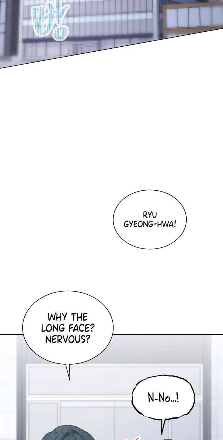 Feeding the Lives of Failing Idols Chapter 9 page 3 - 