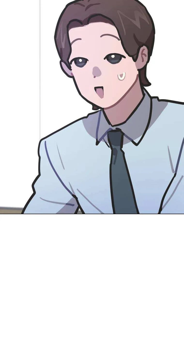 Feeding the Lives of Failing Idols Chapter 9 page 27 - 
