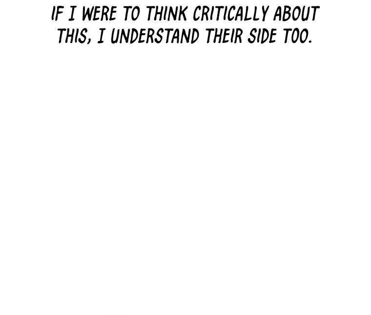 Feeding the Lives of Failing Idols Chapter 9 page 28 - 