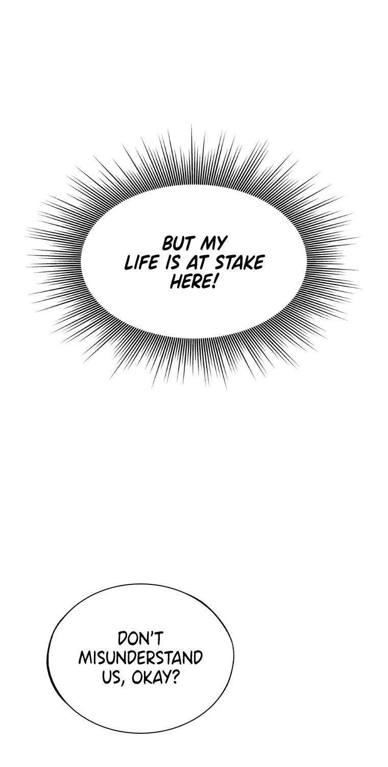 Feeding the Lives of Failing Idols Chapter 9 page 30 - 