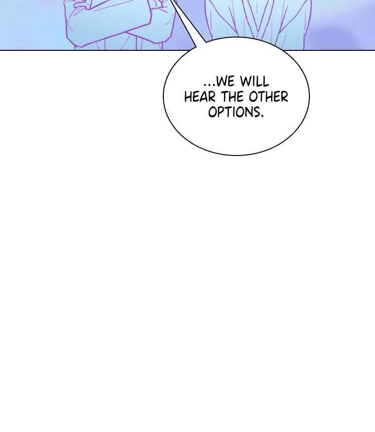Feeding the Lives of Failing Idols Chapter 9 page 42 - 