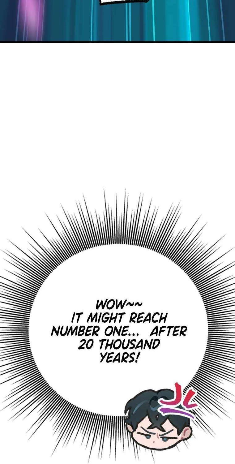 Feeding the Lives of Failing Idols Chapter 9 page 46 - 