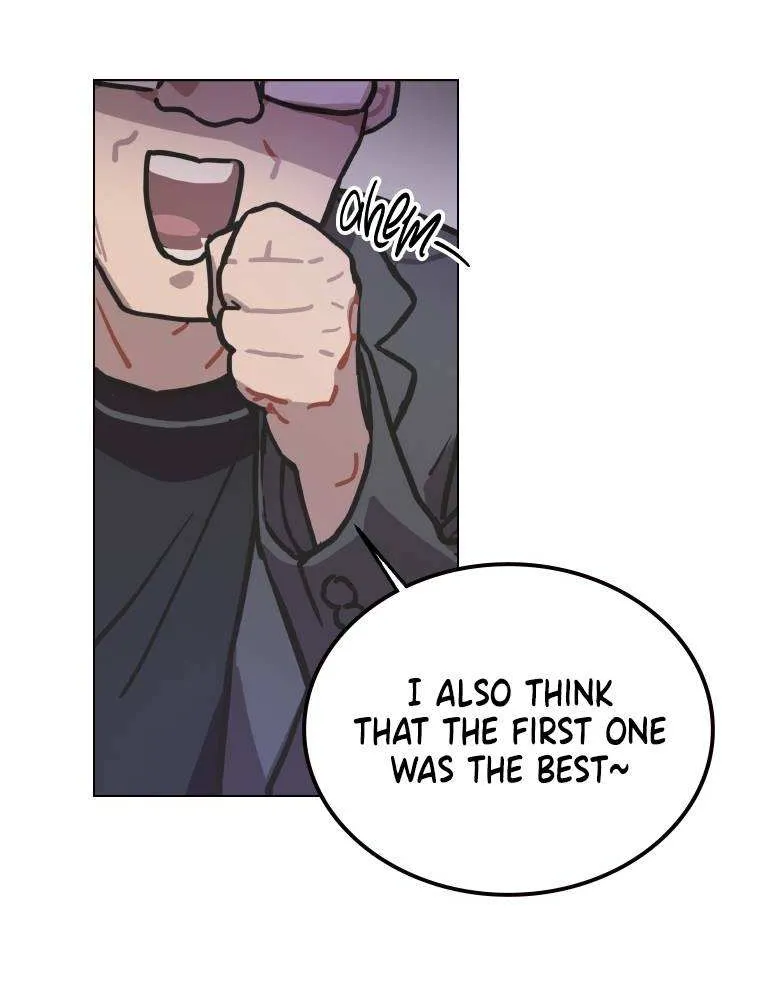 Feeding the Lives of Failing Idols Chapter 9 page 49 - 