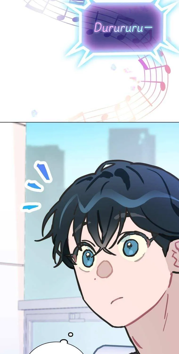 Feeding the Lives of Failing Idols Chapter 9 page 52 - 
