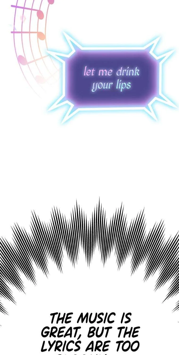 Feeding the Lives of Failing Idols Chapter 9 page 55 - 