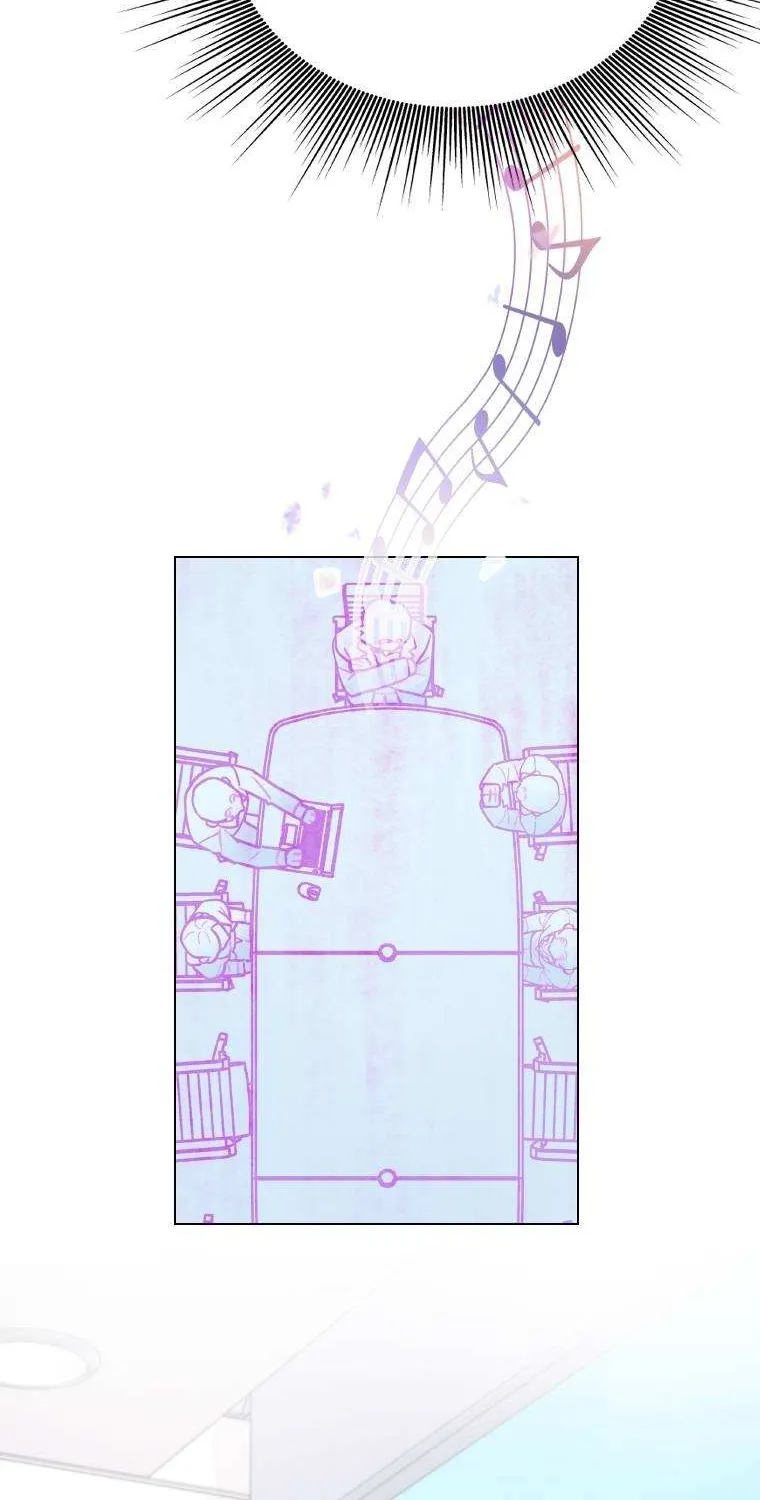 Feeding the Lives of Failing Idols Chapter 9 page 62 - 