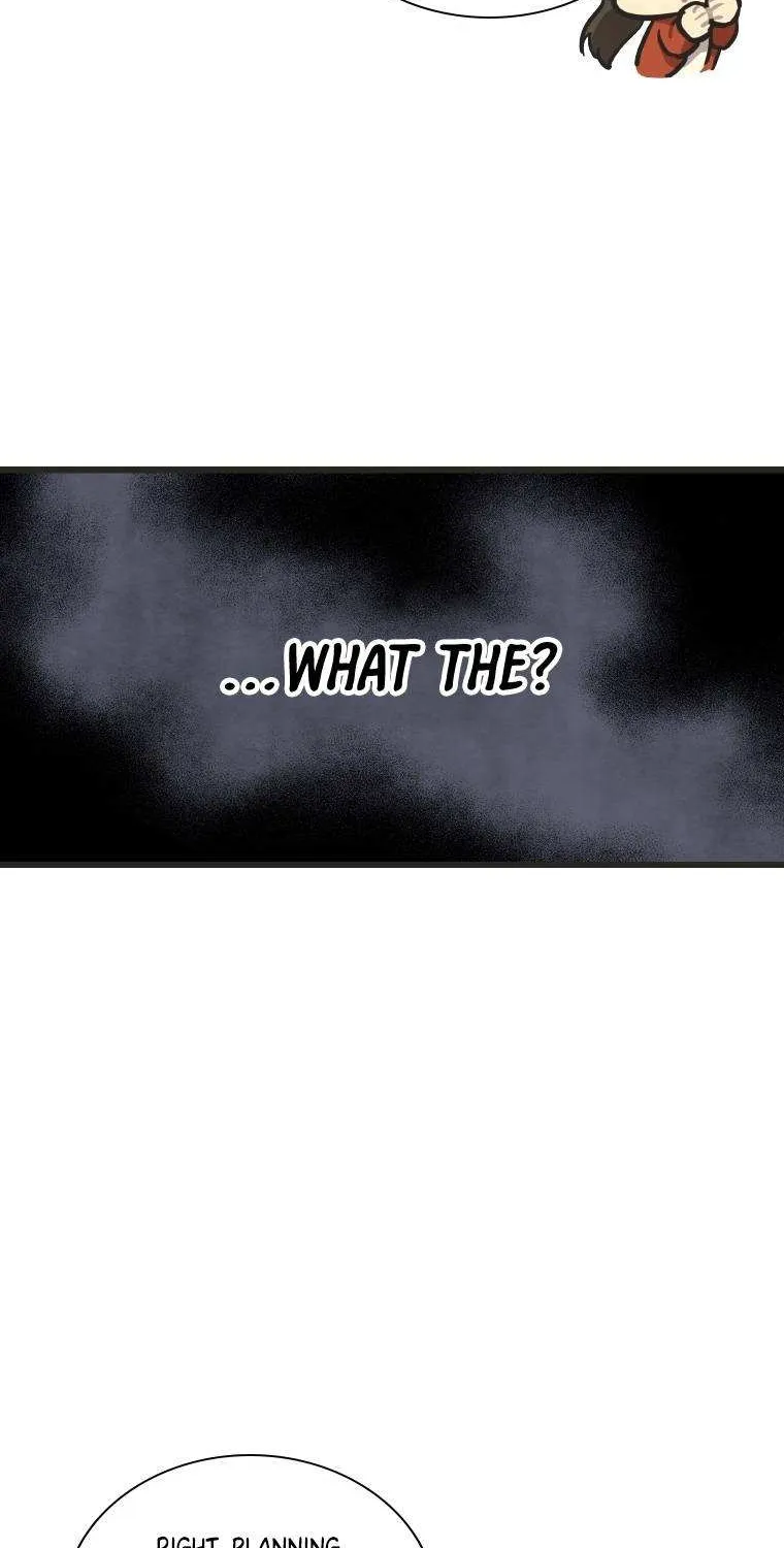 Feeding the Lives of Failing Idols Chapter 9 page 67 - 