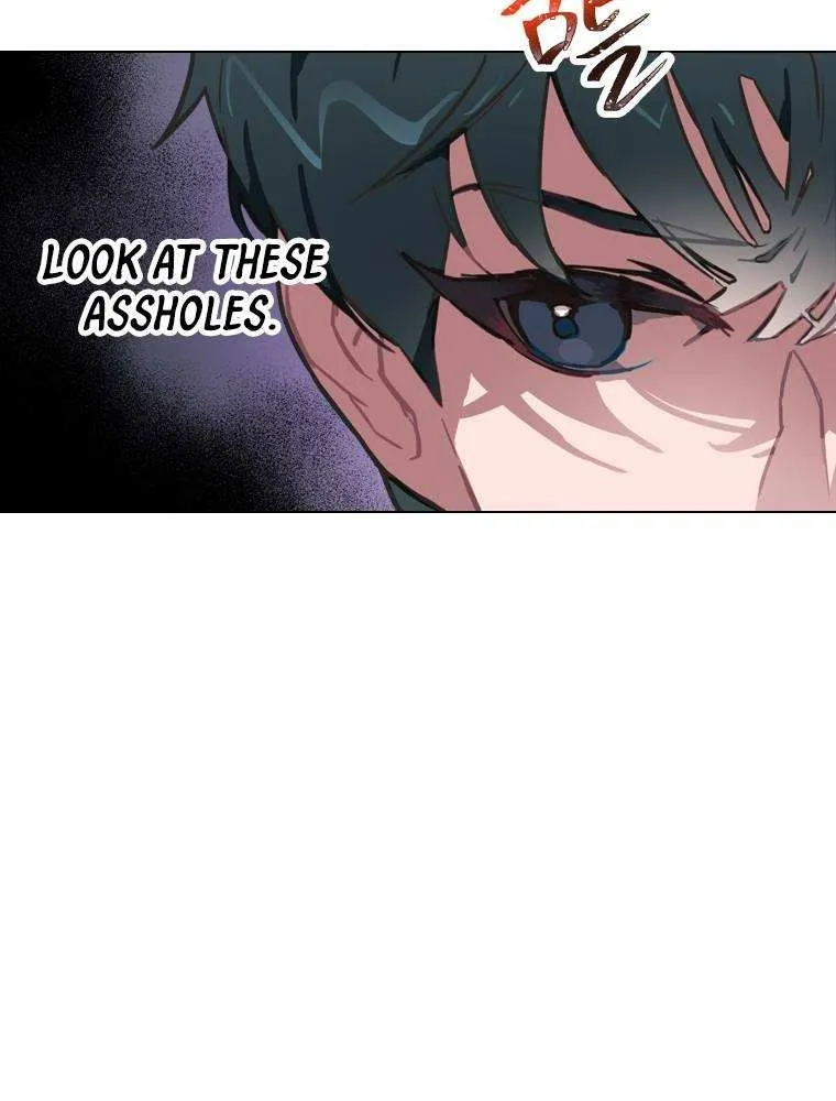 Feeding the Lives of Failing Idols Chapter 9 page 70 - 