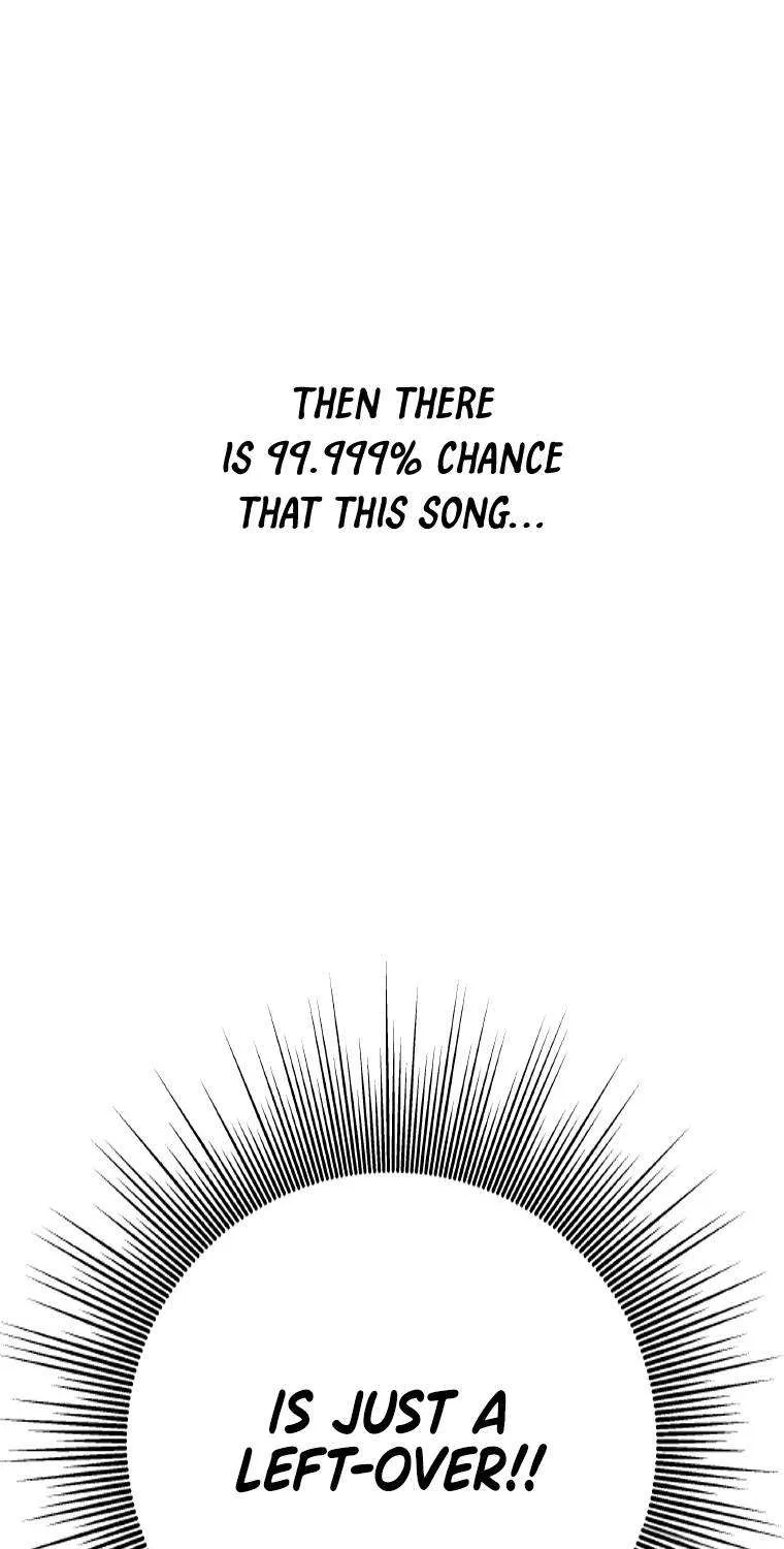 Feeding the Lives of Failing Idols Chapter 9 page 72 - 
