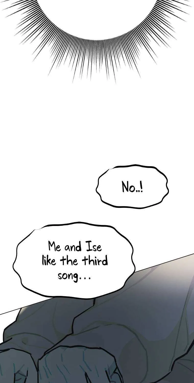 Feeding the Lives of Failing Idols Chapter 9 page 73 - 