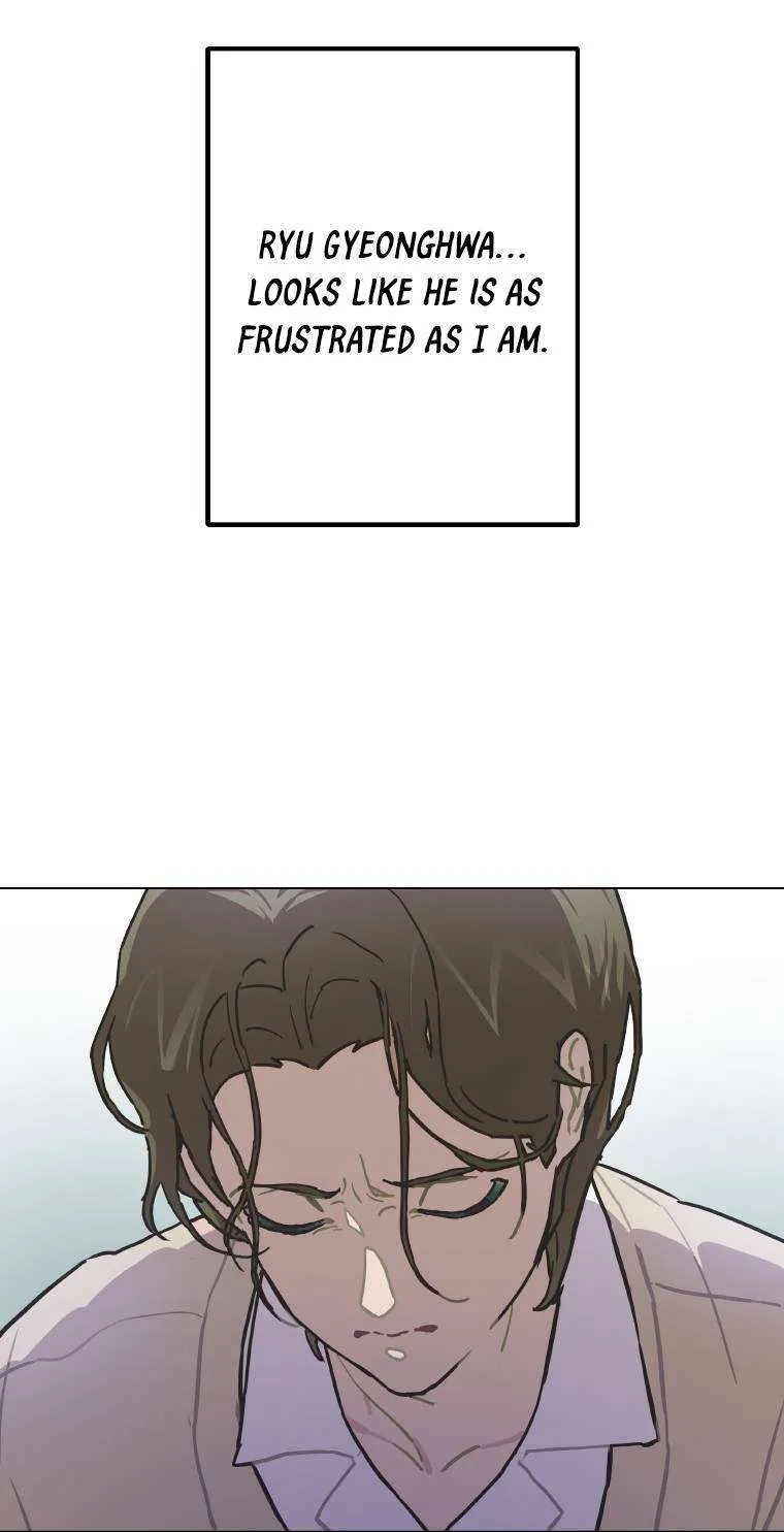 Feeding the Lives of Failing Idols Chapter 9 page 75 - 