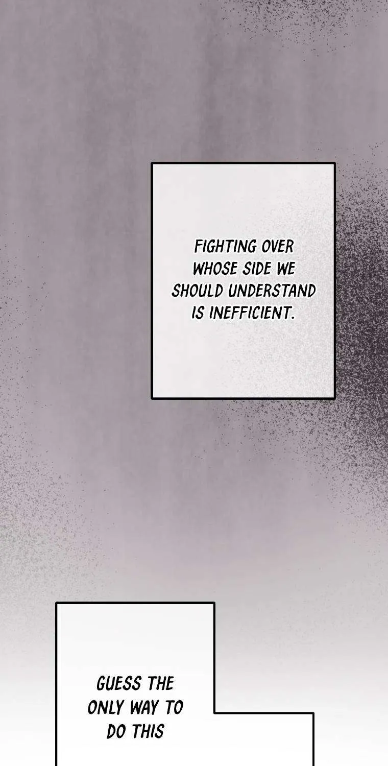 Feeding the Lives of Failing Idols Chapter 9 page 78 - 