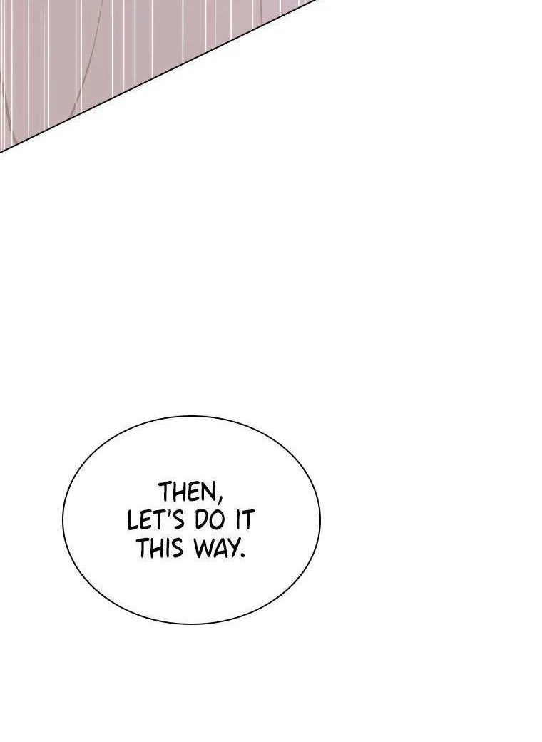 Feeding the Lives of Failing Idols Chapter 9 page 81 - 