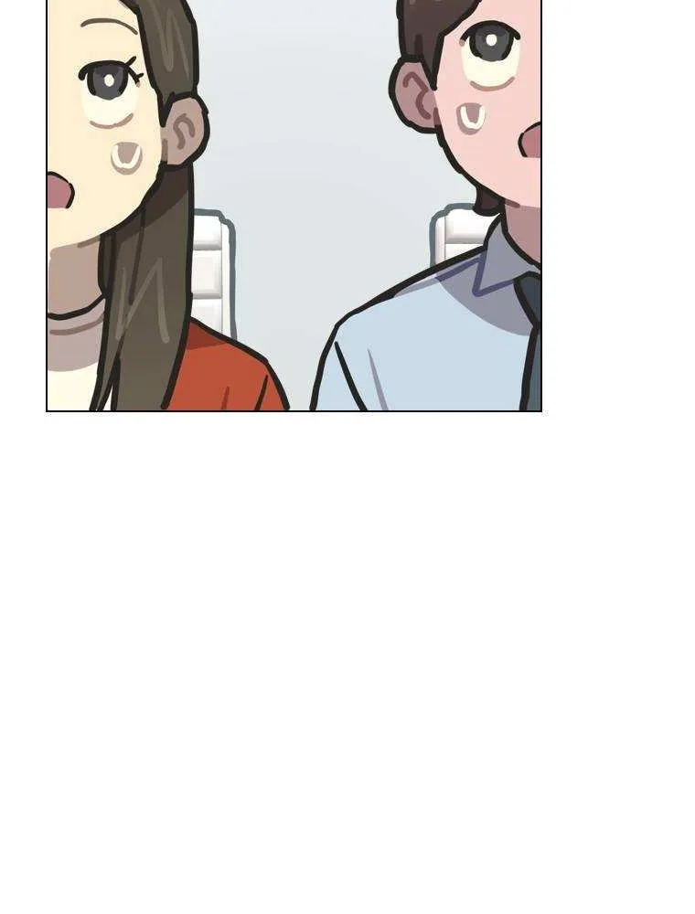 Feeding the Lives of Failing Idols Chapter 9 page 88 - 