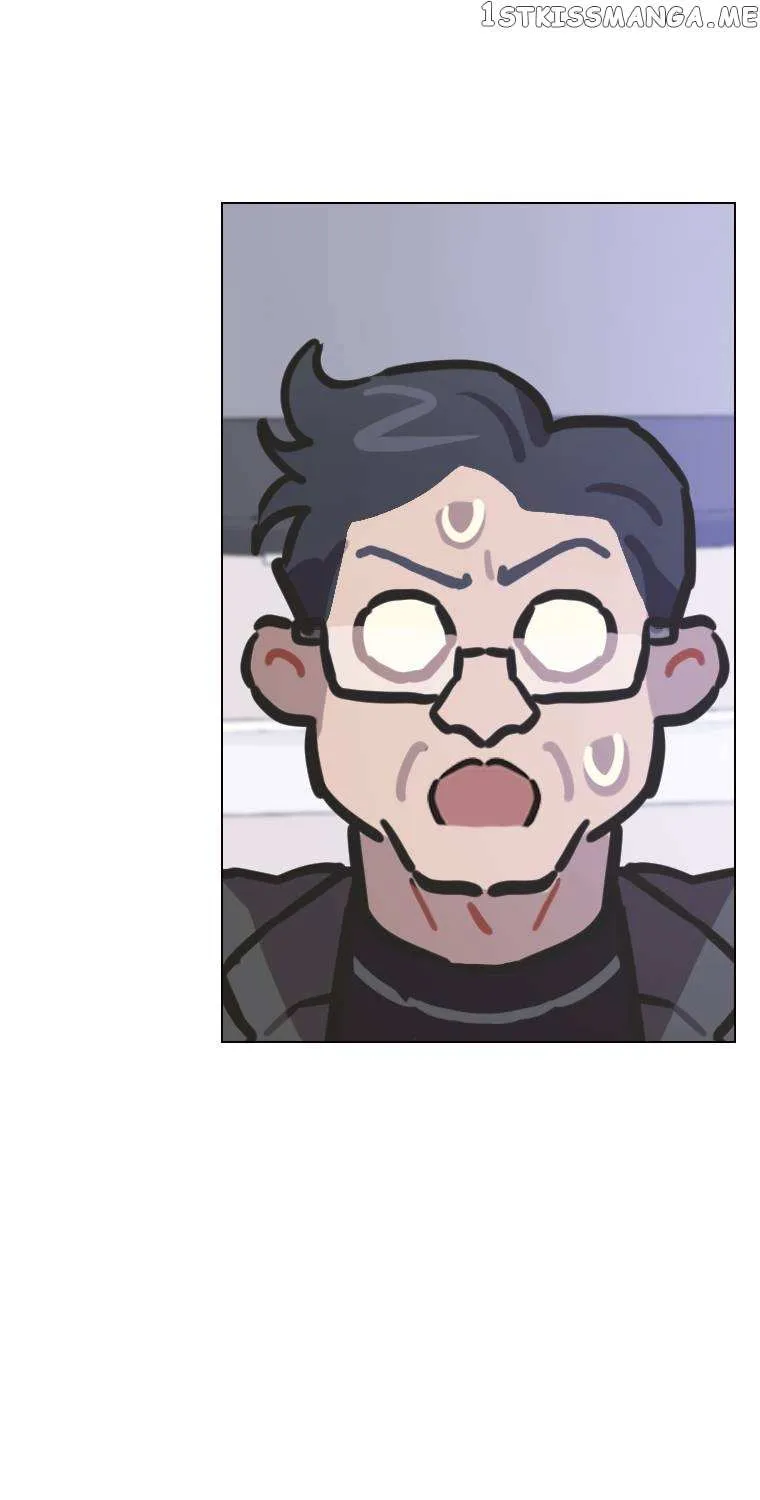 Feeding the Lives of Failing Idols Chapter 9 page 89 - 