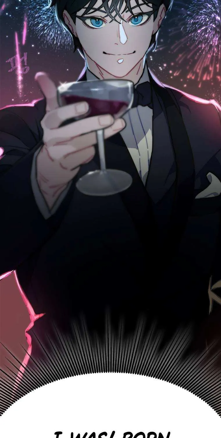 Feeding the Lives of Failing Idols Chapter 9 page 93 - 