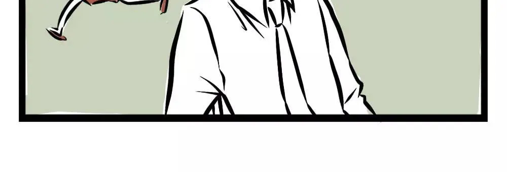 Fei Ren Zai (Colored) Chapter 10 page 3 - 