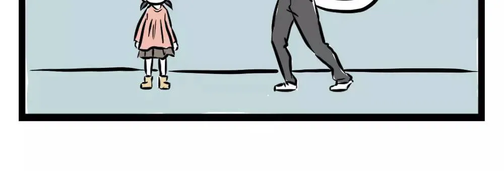 Fei Ren Zai (Colored) Chapter 10 page 6 - 