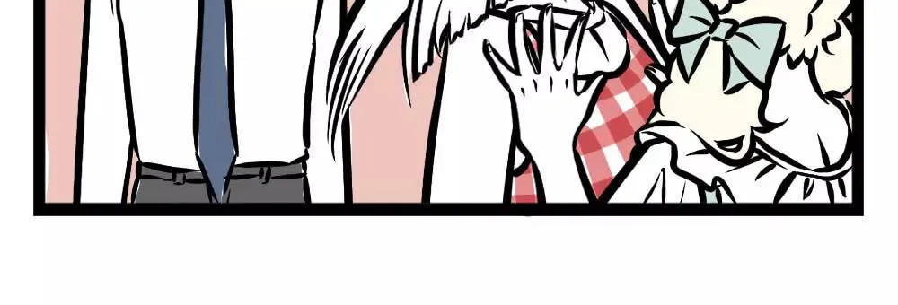 Fei Ren Zai (Colored) Chapter 11 page 6 - 