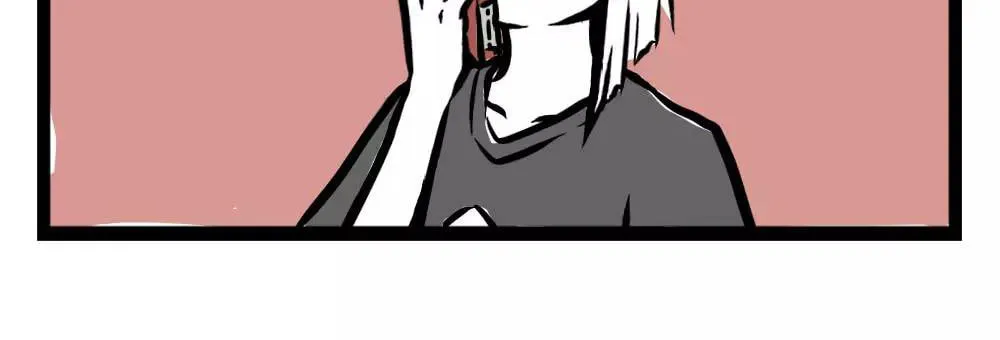 Fei Ren Zai (Colored) Chapter 13 page 3 - 