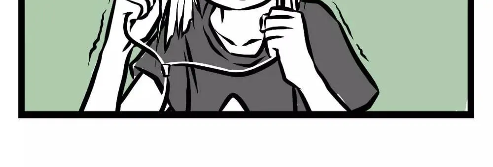 Fei Ren Zai (Colored) Chapter 13 page 6 - 