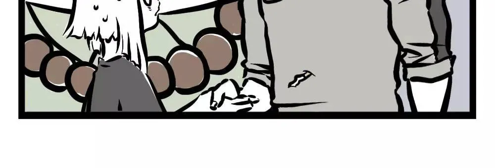 Fei Ren Zai (Colored) Chapter 15 page 6 - 
