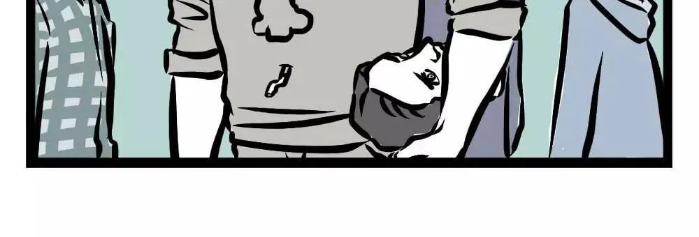 Fei Ren Zai (Colored) Chapter 15 page 9 - 