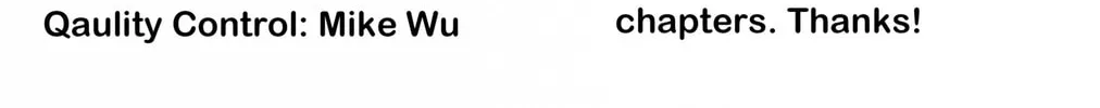 Fei Ren Zai (Colored) Chapter 17 page 2 - 