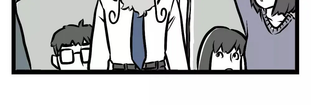 Fei Ren Zai (Colored) Chapter 18 page 5 - 