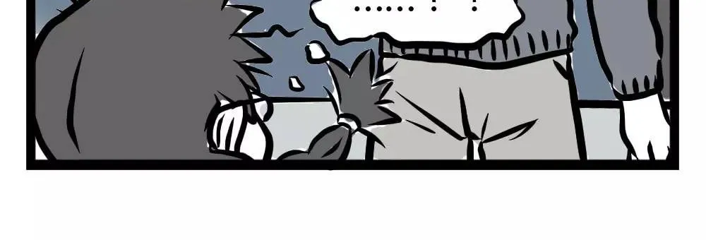 Fei Ren Zai (Colored) Chapter 18 page 8 - 