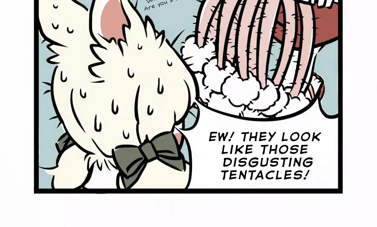 Fei Ren Zai (Colored) Chapter 2 page 11 - 