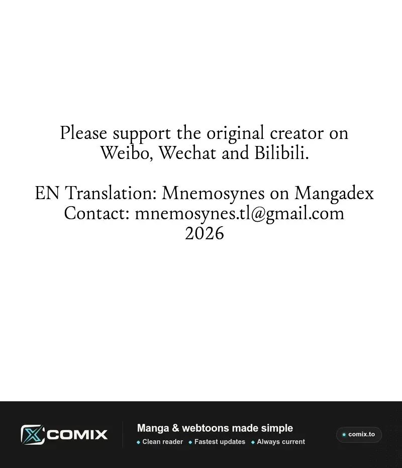 Fei Ren Zai Chapter 1.2 page 6 - 