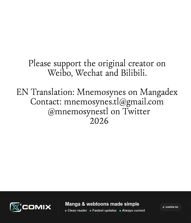 Fei Ren Zai Chapter 364 page 6 - 