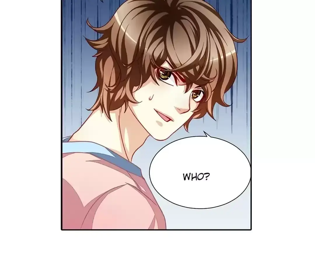 Feiyang Gaozhong Lanqiu Bu Chapter 1 page 104 - 